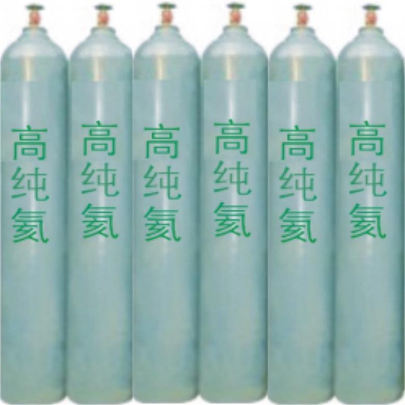 高纯氧气在医疗和工业中的应用越来越广泛，但它究竟是如何制备的呢？今天我们就来探讨一下这一话题。