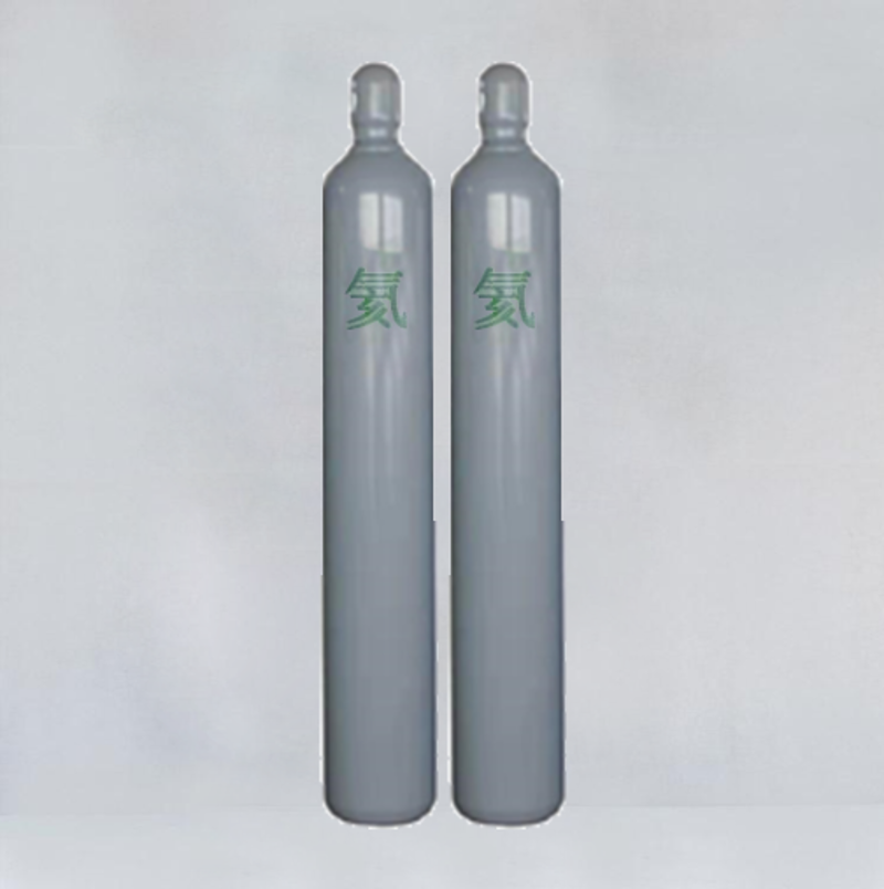 高纯氮气在工业中的应用越来越广泛，但你知道如何正确选择和使用它吗？