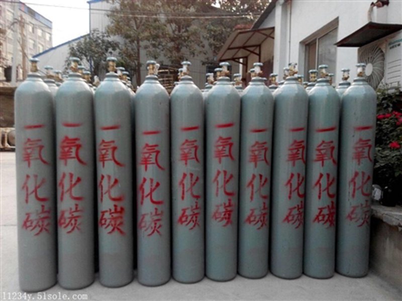 高纯氮气在哪些领域表现出色？