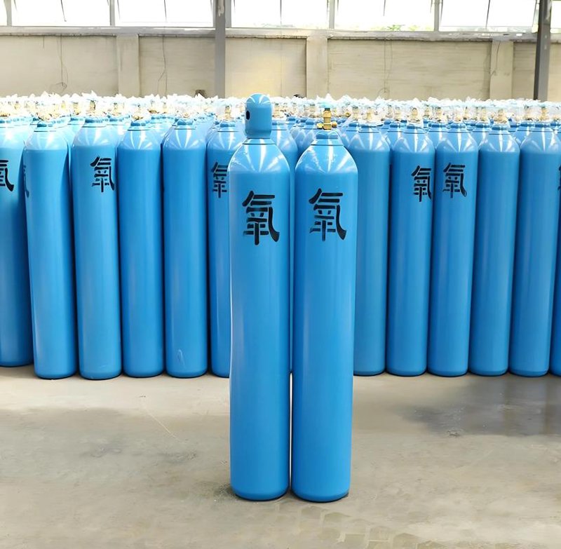 高纯氧气在工业上的应用越来越广泛，但你知道如何选择适合的设备吗？今天我们就来深入探讨一下。