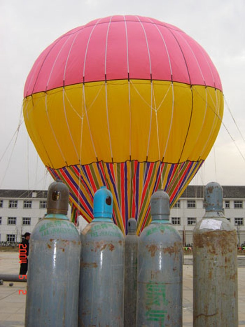 高纯氮气在工业生产中的应用越来越广泛，但它究竟有什么特别之处？今天就让我们一起深入了解。